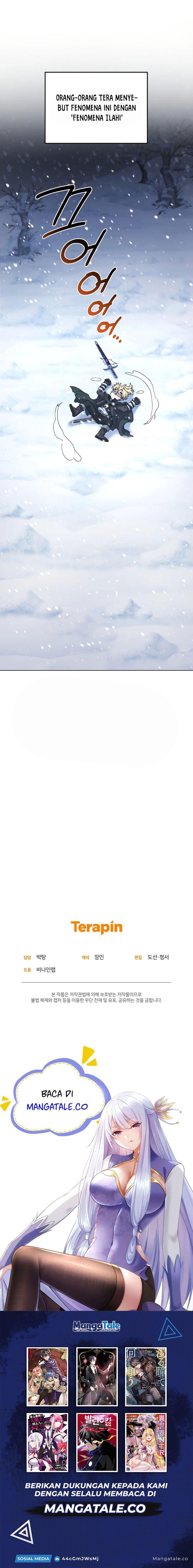 image-komik-bizzare-restaurant-chapter-30-24/25