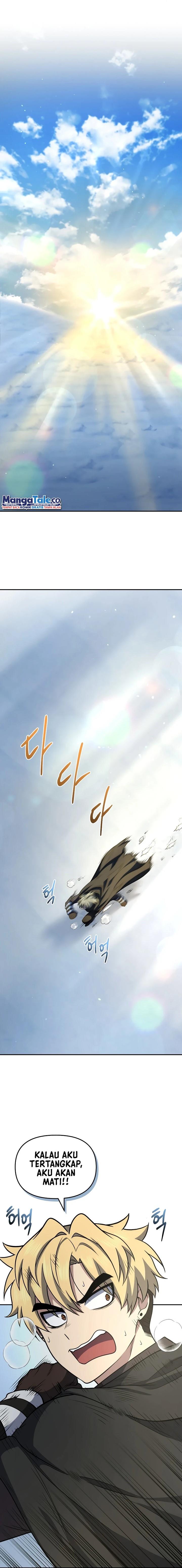 image-komik-bizzare-restaurant-chapter-31-1/21