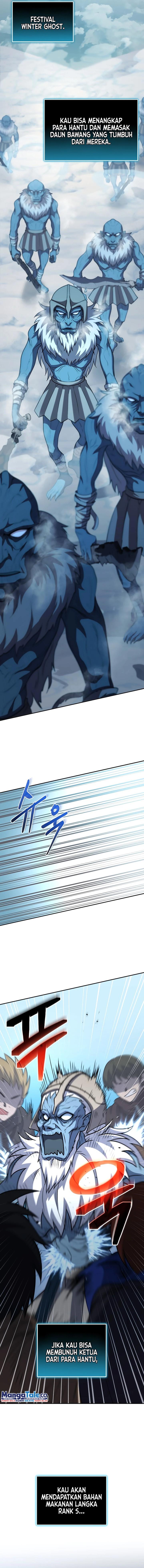 image-komik-bizzare-restaurant-chapter-31-3/21