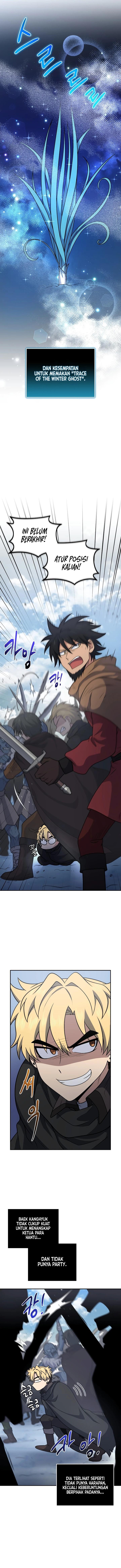 image-komik-bizzare-restaurant-chapter-31-4/21