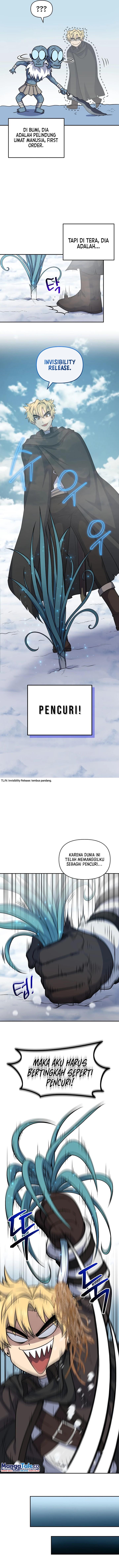 image-komik-bizzare-restaurant-chapter-31-6/21