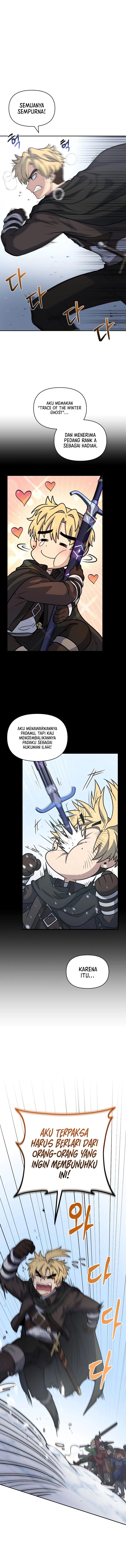 image-komik-bizzare-restaurant-chapter-31-7/21