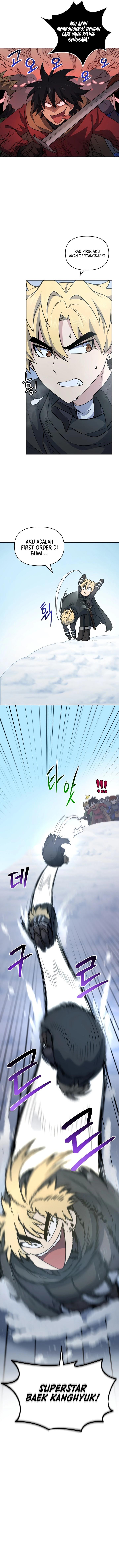 image-komik-bizzare-restaurant-chapter-31-8/21