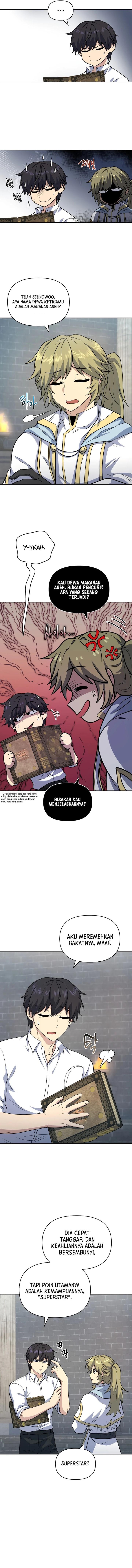 image-komik-bizzare-restaurant-chapter-31-10/21