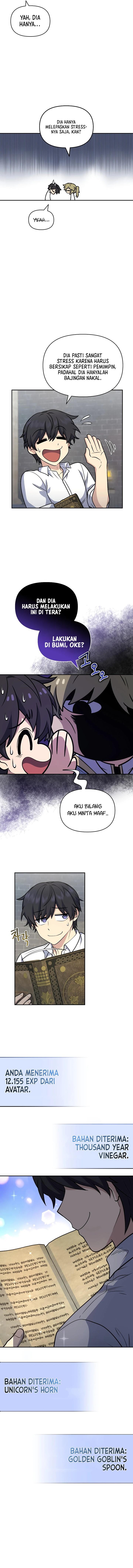 image-komik-bizzare-restaurant-chapter-31-13/21