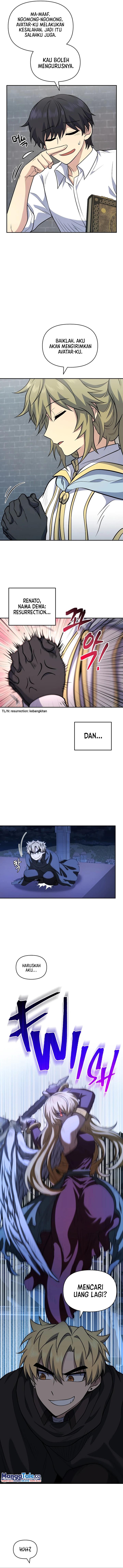 image-komik-bizzare-restaurant-chapter-31-15/21