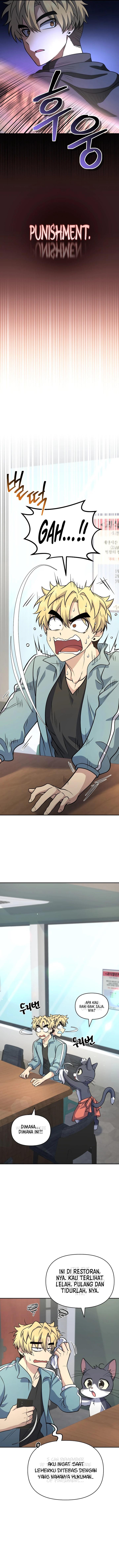 image-komik-bizzare-restaurant-chapter-31-16/21