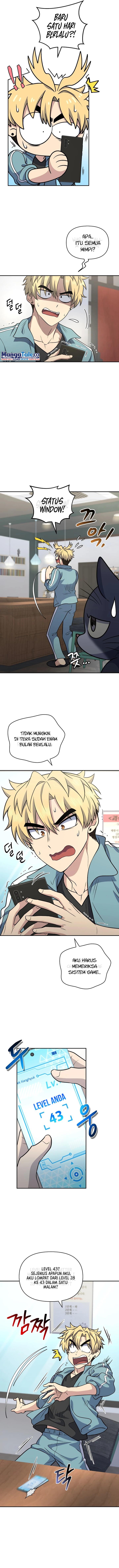 image-komik-bizzare-restaurant-chapter-31-17/21