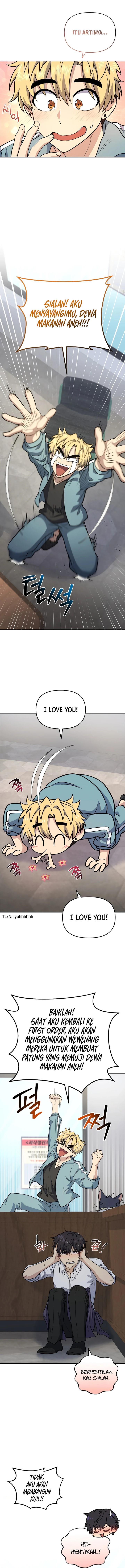 image-komik-bizzare-restaurant-chapter-31-18/21