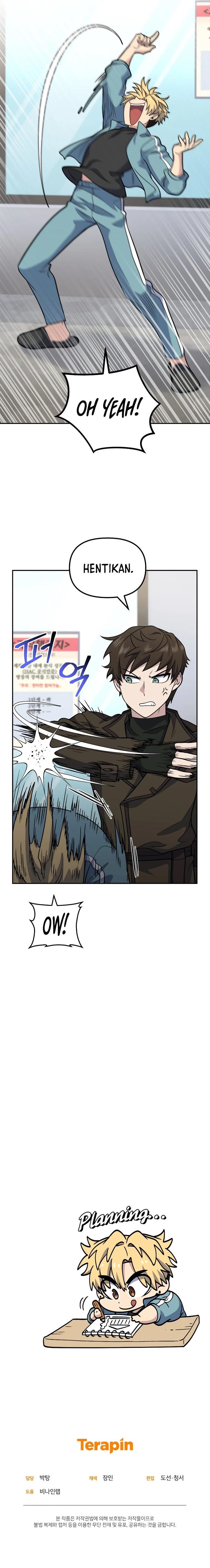 image-komik-bizzare-restaurant-chapter-31-19/21