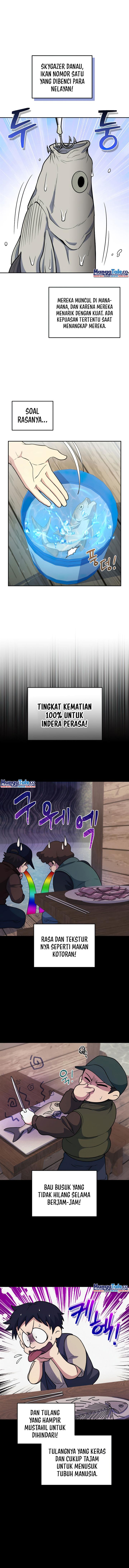 image-komik-bizzare-restaurant-chapter-33-1/13