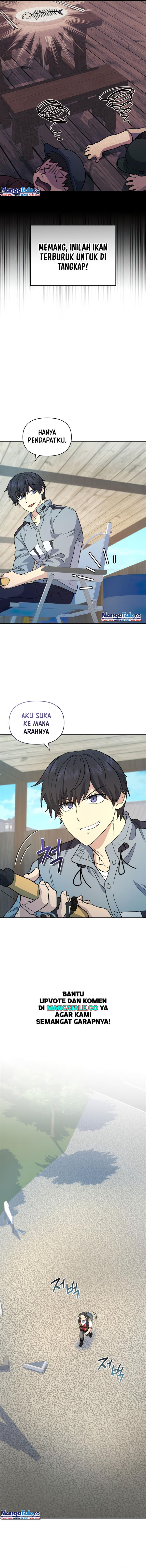 image-komik-bizzare-restaurant-chapter-33-2/13