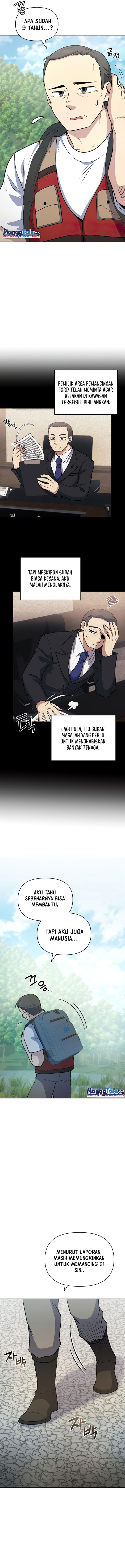 image-komik-bizzare-restaurant-chapter-33-4/13