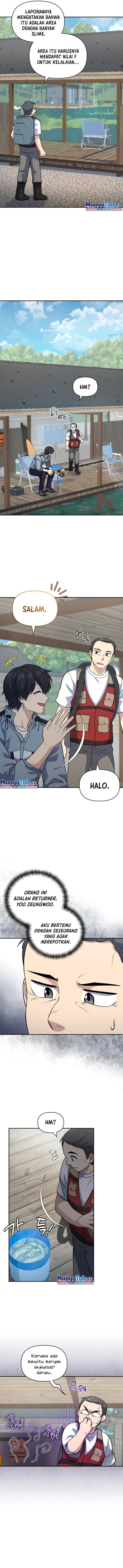 image-komik-bizzare-restaurant-chapter-33-5/13