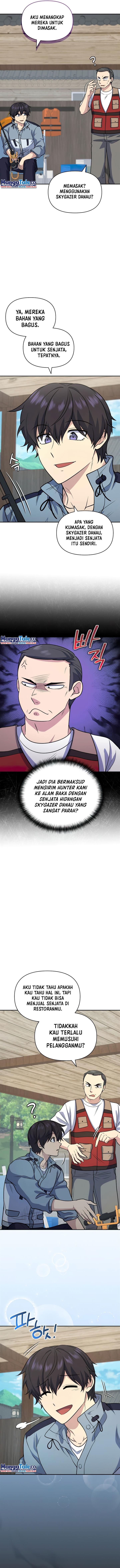 image-komik-bizzare-restaurant-chapter-33-6/13