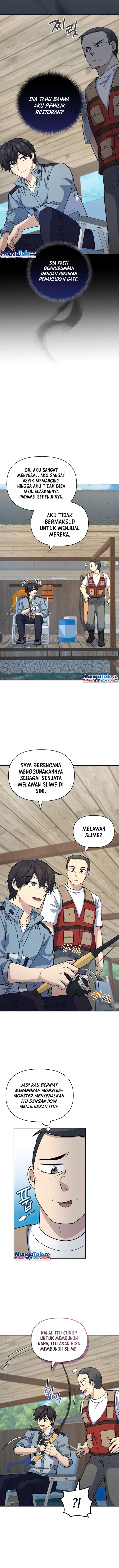 image-komik-bizzare-restaurant-chapter-33-7/13