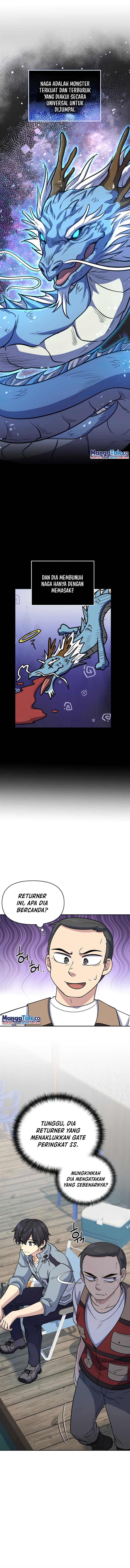 image-komik-bizzare-restaurant-chapter-33-8/13