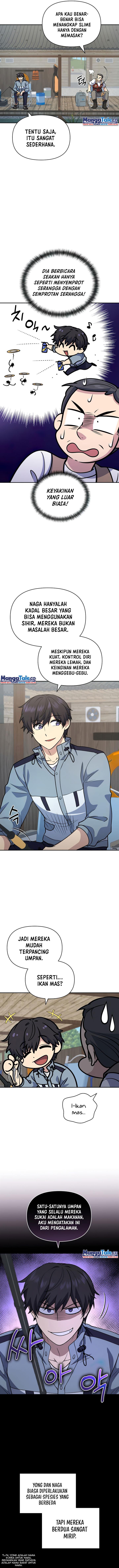 image-komik-bizzare-restaurant-chapter-33-9/13