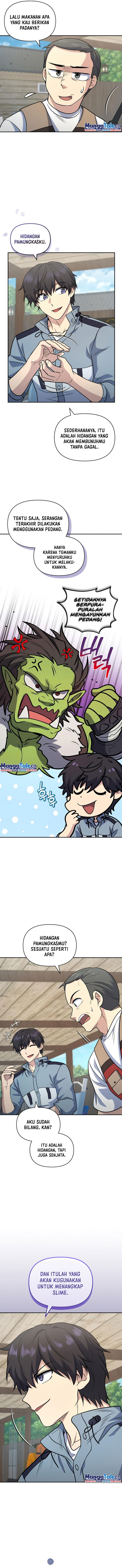 image-komik-bizzare-restaurant-chapter-33-11/13