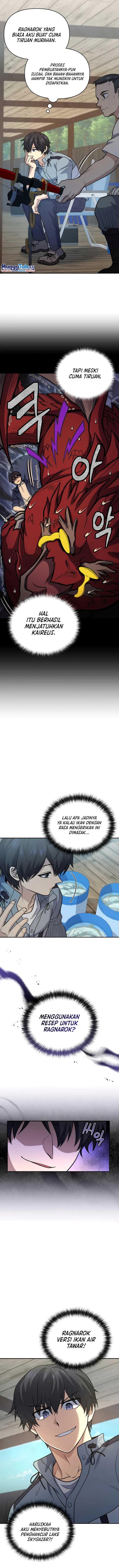 image-komik-bizzare-restaurant-chapter-34-1/16