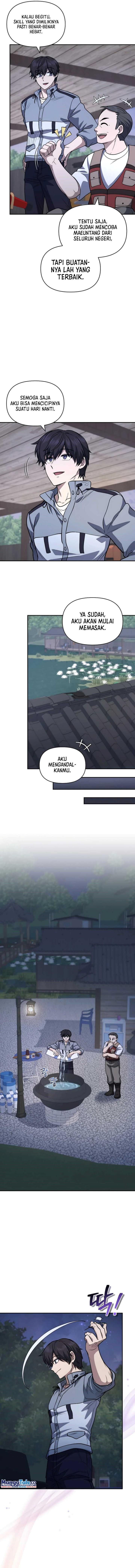 image-komik-bizzare-restaurant-chapter-34-4/16