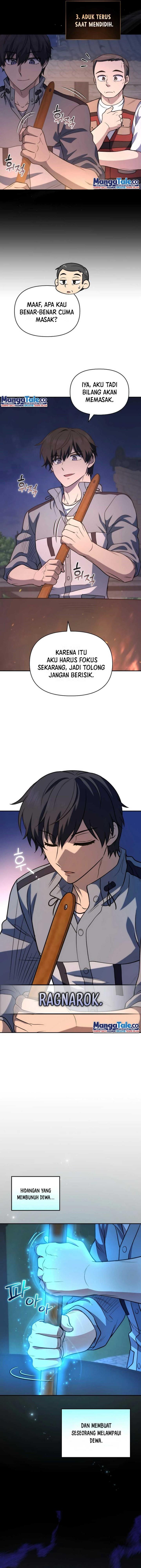 image-komik-bizzare-restaurant-chapter-34-6/16