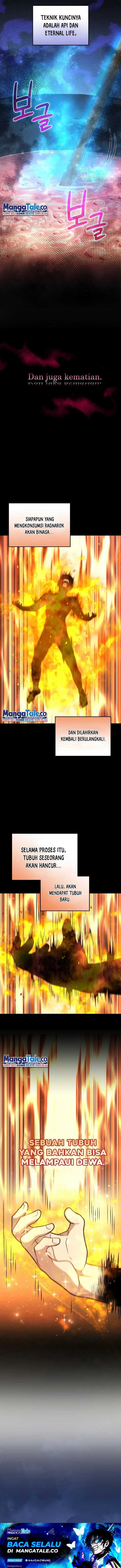 image-komik-bizzare-restaurant-chapter-34-7/16