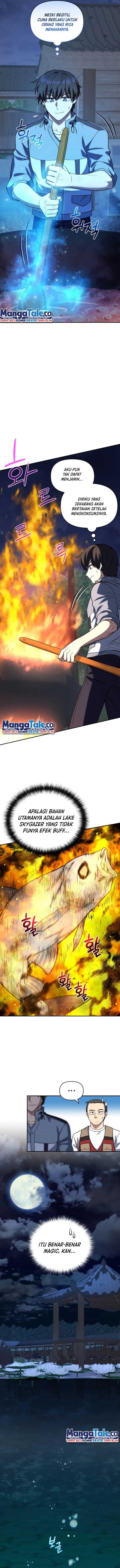 image-komik-bizzare-restaurant-chapter-34-8/16