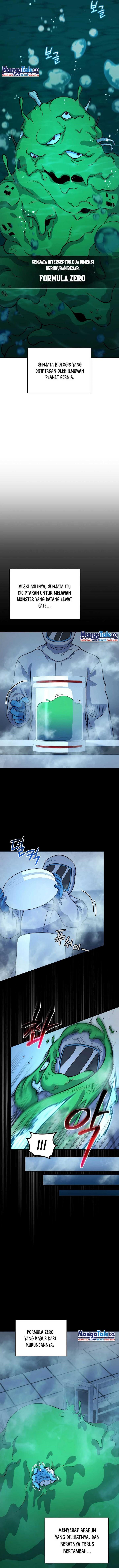 image-komik-bizzare-restaurant-chapter-34-9/16