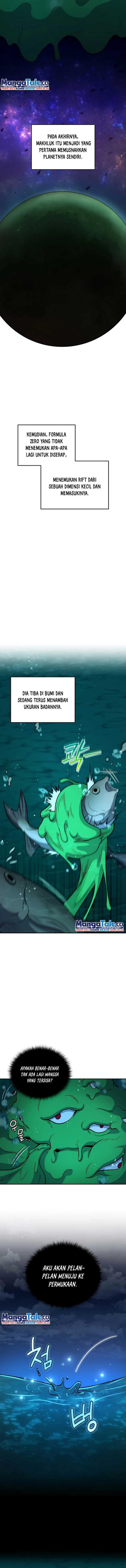 image-komik-bizzare-restaurant-chapter-34-10/16