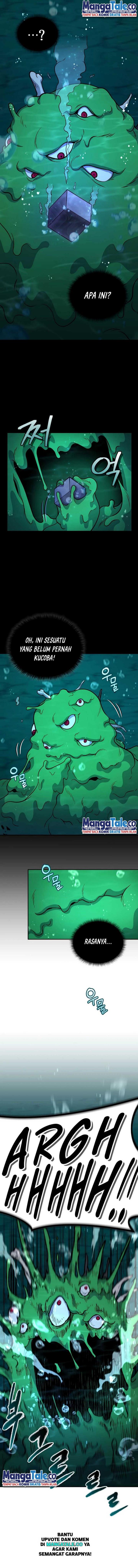 image-komik-bizzare-restaurant-chapter-34-11/16