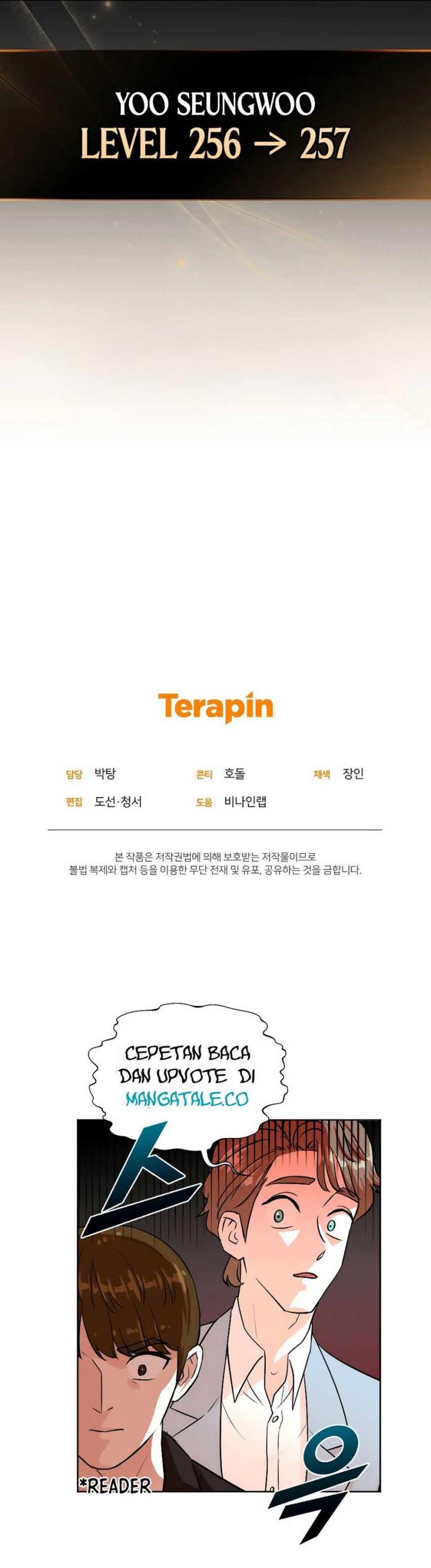 image-komik-bizzare-restaurant-chapter-34-15/16