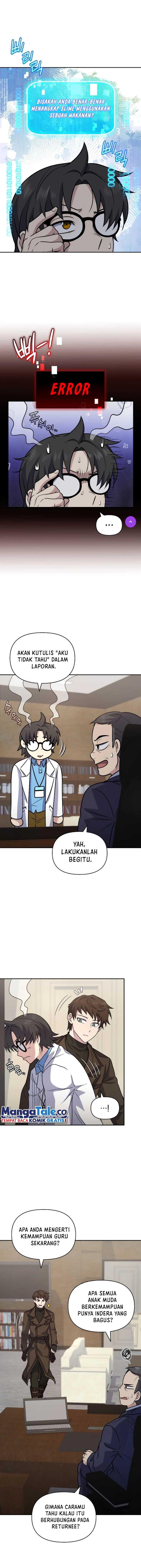 image-komik-bizzare-restaurant-chapter-35-6/20