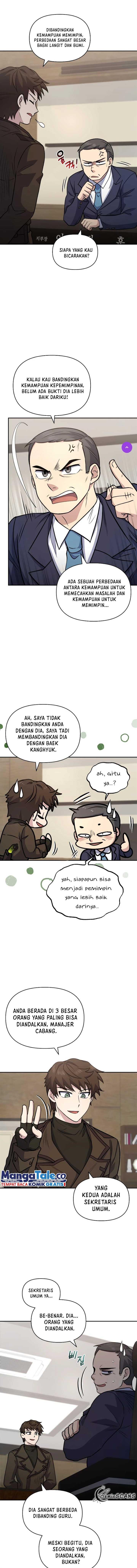 image-komik-bizzare-restaurant-chapter-35-8/20