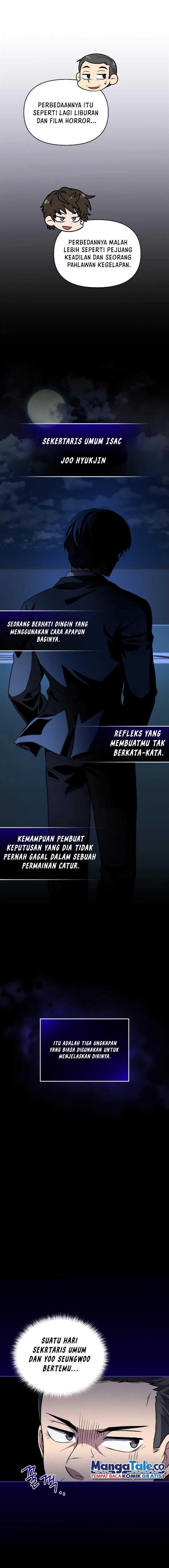 image-komik-bizzare-restaurant-chapter-35-9/20