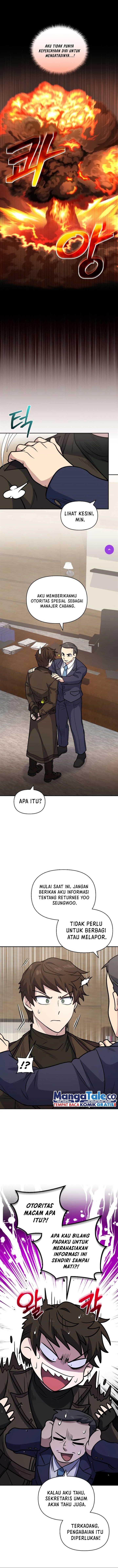 image-komik-bizzare-restaurant-chapter-35-10/20