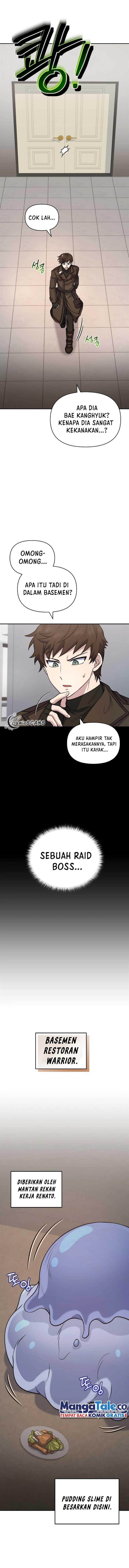 image-komik-bizzare-restaurant-chapter-35-12/20