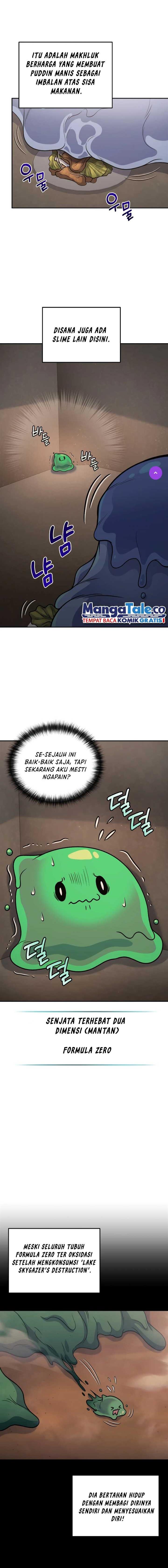 image-komik-bizzare-restaurant-chapter-35-13/20