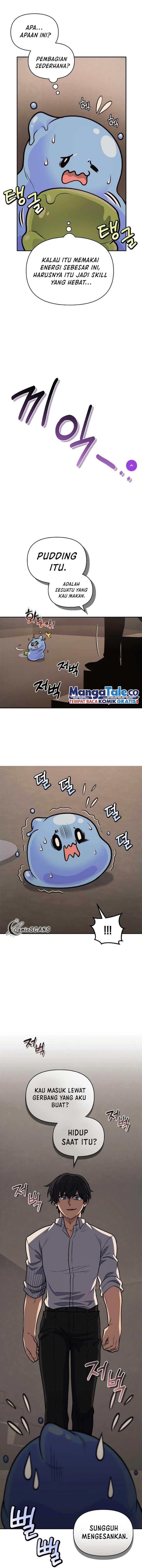 image-komik-bizzare-restaurant-chapter-35-16/20