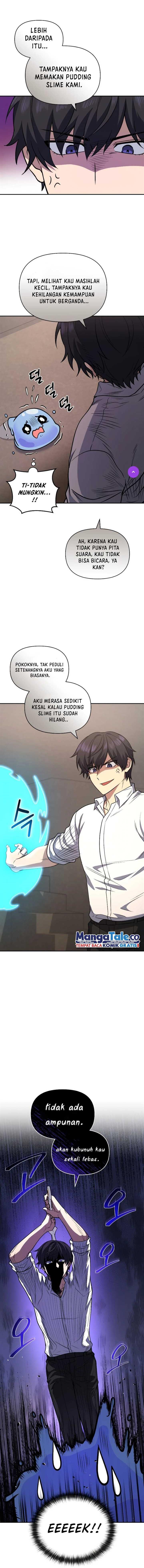 image-komik-bizzare-restaurant-chapter-35-17/20