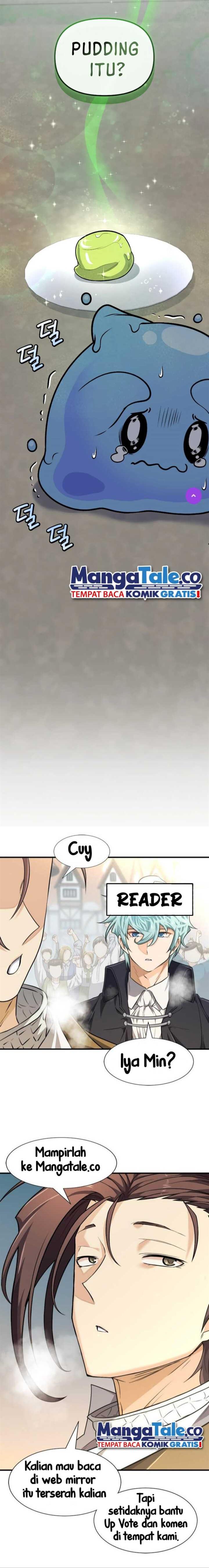 image-komik-bizzare-restaurant-chapter-35-19/20