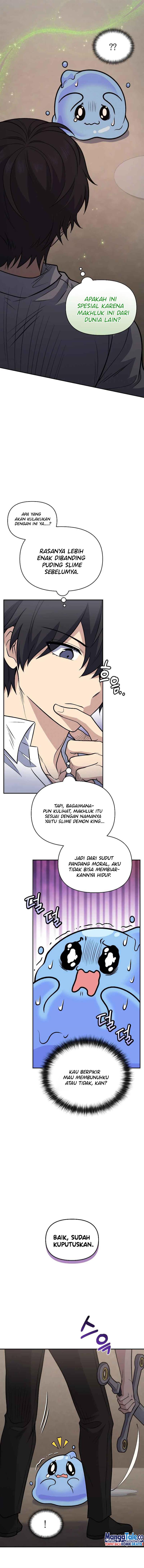 image-komik-bizzare-restaurant-chapter-36-1/14