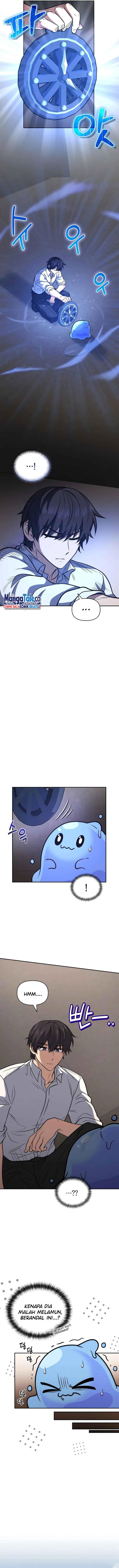 image-komik-bizzare-restaurant-chapter-36-3/14