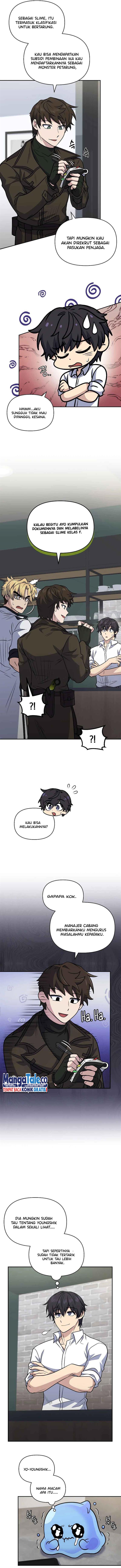 image-komik-bizzare-restaurant-chapter-36-9/14