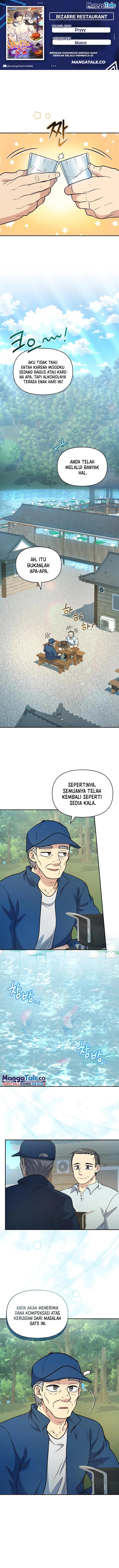 image-komik-bizzare-restaurant-chapter-37-0/17