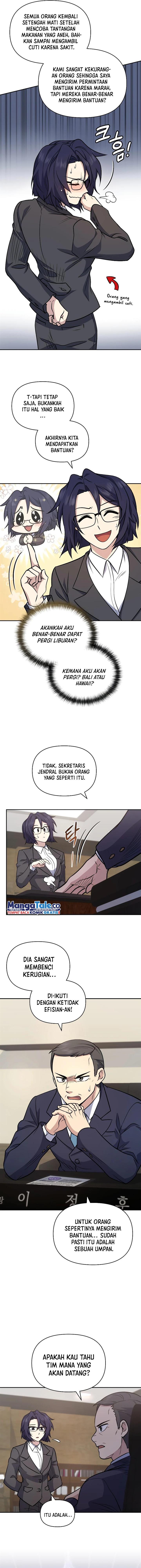 image-komik-bizzare-restaurant-chapter-37-3/17