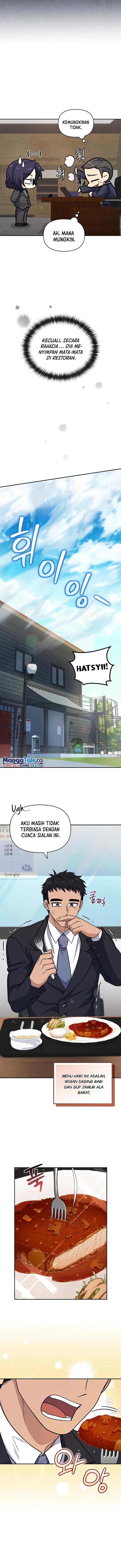 image-komik-bizzare-restaurant-chapter-37-6/17