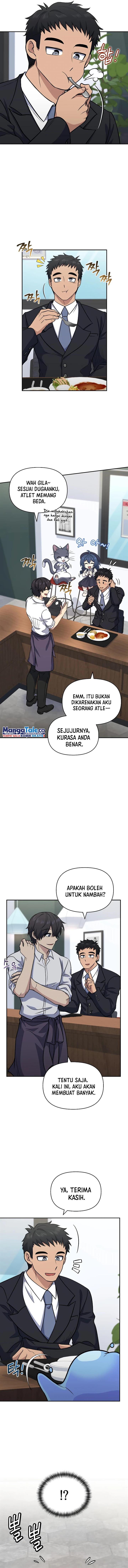 image-komik-bizzare-restaurant-chapter-37-7/17