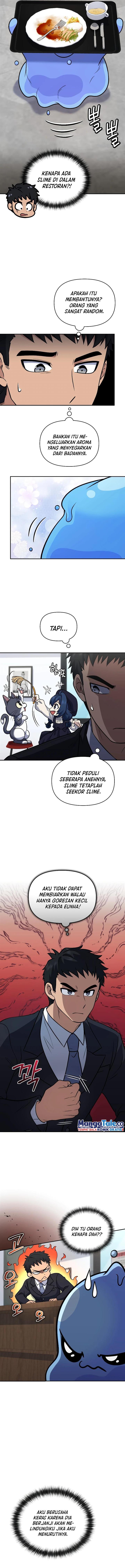 image-komik-bizzare-restaurant-chapter-37-8/17