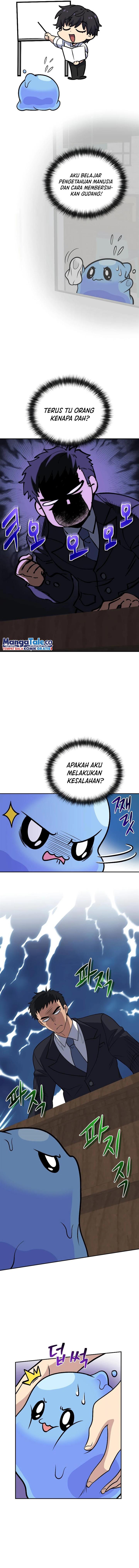 image-komik-bizzare-restaurant-chapter-37-9/17